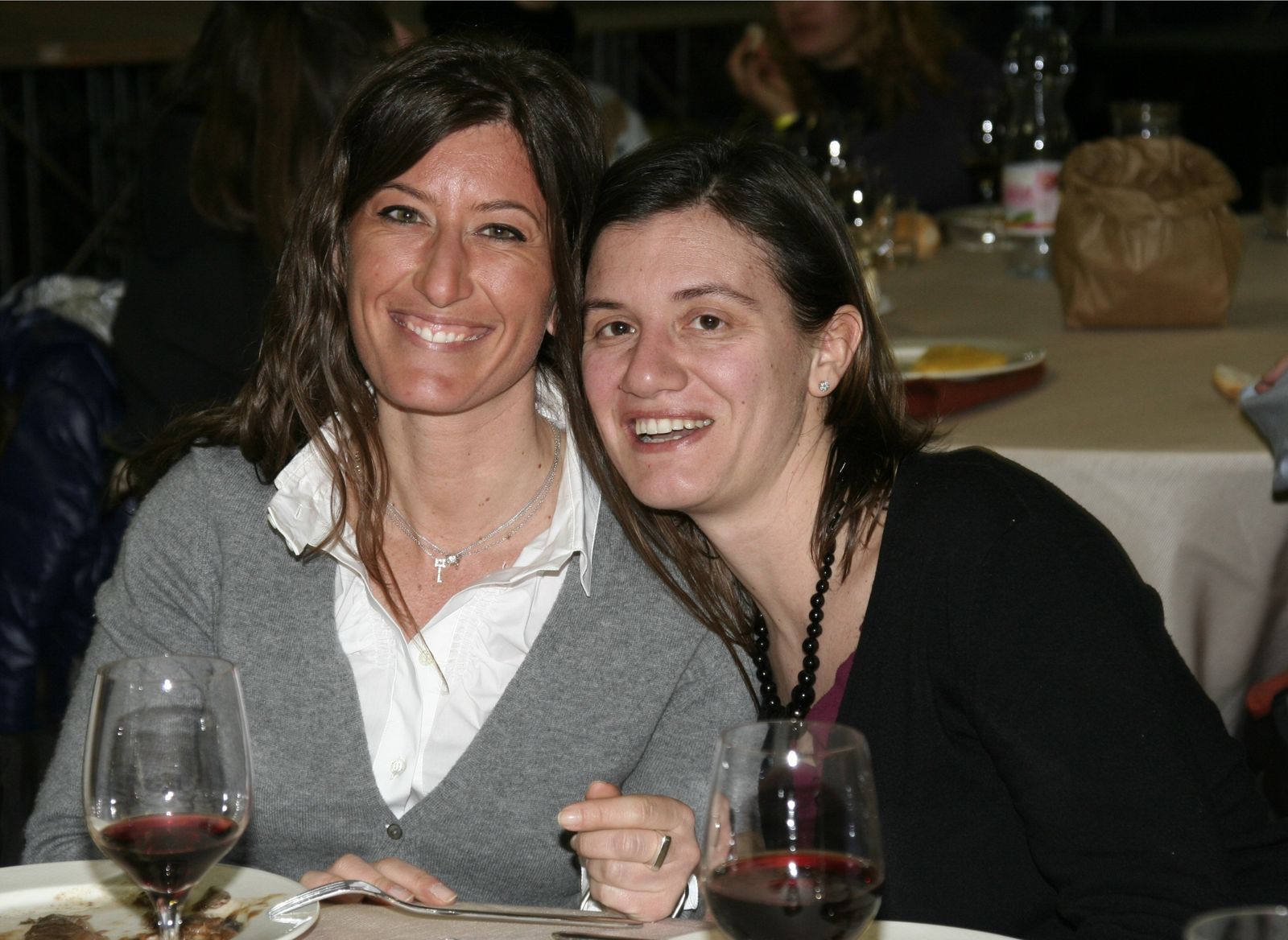 Cena di Gola 00043